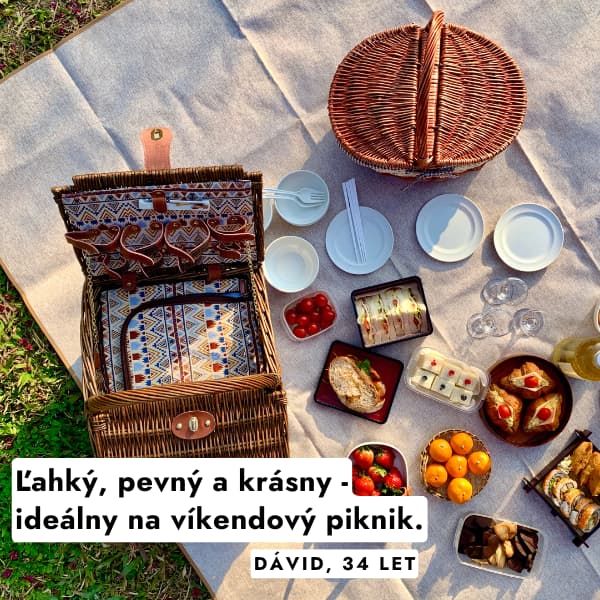 pruteny_kosik_na_houby